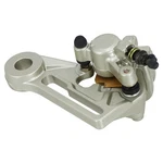 Rear Brake Caliper For Kmt 250 Xcf-w 2011-16 Ktm 2009-12 54813080101. Fixed Price $26.99.