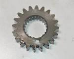 Honda Xr 250L 250R Gear Primary Main Clutch Drive 23121-KK1-000 88-98. Fixed Price $9.95.