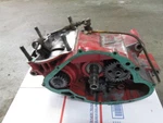 Honda CR250 Elsinore 1978 1979 Crankcase Engine Bottom End Motor Tranny. Fixed Price $398.99.