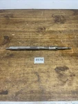 Oem Harley Rear Footboard Support Rod 50511-51 Flathead 45 Servicar Ge. Fixed Price $39.99.