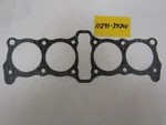 Suzuki GS650 81-83 Nos Cylinder Base Gasket Oem 11241-34201. Fixed Price $11.25.