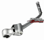 14-23 Kawasaki KX85 KX100 KX112 Lever 13064-0073. Fixed Price $97.99.