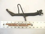 Kawasaki Ltd Vulcan Side 34024-1185 Kc. Fixed Price $44.95.
