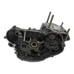 1986 Kawasaki KDX200 Crankcase 14001-5209. Fixed Price $134.99.