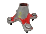 87 Honda Left/right Rear Wheel Hub #2. Fixed Price $249.99.
