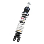 Malossi RS24 Rear Shock Absorber For Vespa ET2 ET4 Lx 125 2T 4T - MF5083. Fixed Price $529.71.