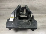2006 Suzuki Boulevard C50 Battery Box Assembly 47411-41F0 Oem 06-09. Fixed Price $34.99.