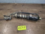 1981-1983 Yamaha Virago XV750 Oem Rear Shock Suspension Damper 4X7-22201-00-00. Fixed Price $100.00.