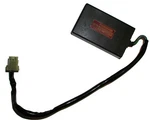 Like New Ecu Computer 84 Honda Ascot VT500 Cdi Ignitor 131100-3552 AKBZ07. Fixed Price $145.00.