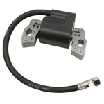 Ignition Coil / Fits Briggs & Stratton 595291 440-411. Fixed Price $35.84.