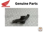 Honda Valve Rocker Arm 1993-2001 XR650L / 1985-2000 XR600R 14431-MG3-040 Oem. Fixed Price $64.99.