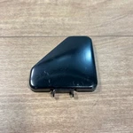 Yamaha Oem Nos Tool Box Door / 248-21399-00-00 Enduro AT1 CT3 CT2. Fixed Price $27.00.