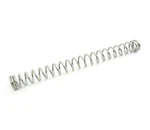 Genuine Honda Rear Brake Rod Spring CB350 CB400F CB500 CB750 95014-73100. Fixed Price $11.95.