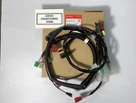 Honda Oem New 32100-MY6-670 1993-2022 XR650L Wiring Harness. Fixed Price $195.00.