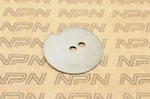 Husqvarna 1975-76 SC175 Carburetor Needle Holder Washer Nos Oem. Fixed Price $10.00.