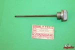 Kawasaki N.o.s. Filler Plug F2TR F3 F21M F4 16115-003. Fixed Price $14.95.