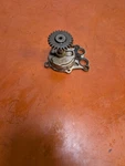 1981 Honda Custom Engine Oil Pump Assembly. Fixed Price $78.98.