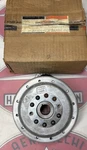 Harley Aermacchi 73-74 Sprint Ss Sx 350 Nos High Output Alternator 29984-73PA. Fixed Price $189.99.