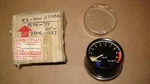 1974-1978 Kawasaki KZ400 Tachometer. Fixed Price $179.99.