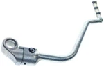 Yamaha Oem Kick Crank 5HP-15620-10-00. Fixed Price $131.28.