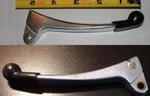 1EA New Right Side Lever (ref Oem 53175 147 671 CT70 80 To 82 Z50R 79 (207B). Fixed Price $10.88.