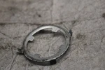 Steering Stem Lock Washer 90506-425-830 2004 Honda Shadow Aero VT750. Fixed Price $5.00.