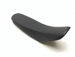 2000 Suzuki Dr-z Drz 400S Seating Saddle Soft. Fixed Price $185.62.