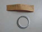 Ducati Bevel? Vintage Nos Crush Washer Pt# 0250 70 180 D4. Fixed Price $6.00.