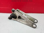 Engine Support 50401-KZ4-000 Honda Cr 125 2T 1989. Fixed Price $34.87.