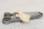 Oem Suzuki Motorcycle Muffler Bracket Right 43811-49200 1980 GS1100E Red. Fixed Price $59.00.