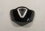 Can-am ST-1 Hybrid Full Face Helmet Jaw Brp 4474280090. Fixed Price $48.99.