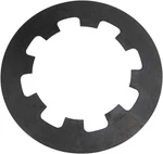 2004-2010 Yamaha Xv 17AT Road Star Silverado Ebc Csk Clutch Spring Upgrade. Fixed Price $65.20.