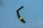 Nos Yamaha DT100 MX100 RT100 Kick Crank Start Lever 3UL-15620-00-00. Fixed Price $59.95.
