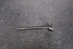 Honda 1983 1984 1985 CB650SC Nighthawk Engine Cylinder Head Exhaust Valve. Fixed Price $30.00.