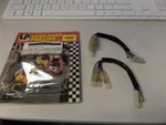 Nos Lockhart Phillips Turn Signal Wire Harness 122-9651. Fixed Price $9.99.