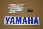 Yamaha Oem New Front Suspension Bush 2001-2005 YFM660 3GG-23372-00 Fast Ship!!. Fixed Price $18.99.