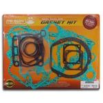 Complete Engine Gasket Kit Set For Suzuki Rm 125 1992 1993 1994 1995 1996 1997. Fixed Price $28.71.