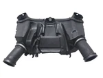 Bmw R1250 Gs Triple Black 2023 Airbox Filter Housing 7726793. Fixed Price $116.65.