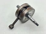 Oem Crankshaft Fits Honda CR250R 1990 Connecting Rod 13300-KZ3-700. Fixed Price $189.99.