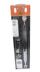 Harley-davidson 33801-09 Scripted Gear Shift Linkage. Fixed Price $83.99.