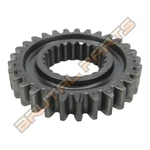 2011 Ktm 450 Sxf Oem Primary Drive Gear (29T) 77332023129. Fixed Price $16.99.