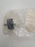Arctic Cat Engine Mount 50 Duro 0608-217.. Fixed Price $12.99.