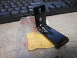 Nos Kawasaki Seat Hook 1973-1975 H1 Mach Iii 53008-018. Fixed Price $149.99.
