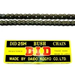Honda D.i.d Timing Cam Chain XR200R 1980 - 2002. Fixed Price $62.97.