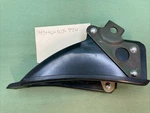 New Replaces Honda 45140-107-720 Cover, Disk. Fixed Price $56.98.