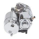 Thunder Fire Starter High Torque Harley Softail Dyna Touring Fxr Indian Chief. Fixed Price $199.45.