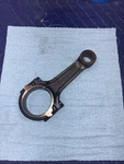 Bmw Airhead Connecting Rod. Fixed Price $30.00.