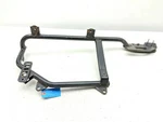 15 Yamaha XVS950 Vstar Rear Left Saddle Bag Mount Bracket Holder. Fixed Price $185.19.