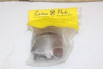 Qty Harley Knucklehead Panhead Breather Gear Screen Separators 25279-36 New. Fixed Price $18.50.