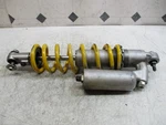Yamaha 1989 Oem Rear Shock Absorber... Fixed Price $150.99.